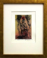 /products/nebeska-ruka-grafika-katarina-vavrova/